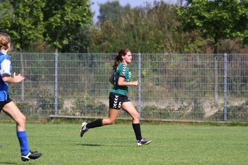 Bild 124 - wBjun KaKi am 9.9.12